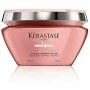 Máscara Capilar Reparadora Kerastase E3807400 200 ml | Epamu | Beauty Shop - Parfums, Make-up & Essentials Epamu.eu