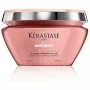 Mascarilla Capilar Reparadora Kerastase E3807400 200 ml | Epamu | Beauty Shop - Parfums, Make-up & Essentials Epamu.eu