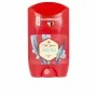 Desodorante en Stick Old Spice Deep Sea (50 ml) | Epamu | Beauty Shop - Parfums, Make-up & Essentials Epamu.eu