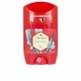 Deo-Stick Old Spice Deep Sea (50 ml) | Epamu | Beauty Shop - Parfums, Make-up & Essentials Epamu.eu