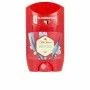 Deodorante Stick Old Spice Deep Sea (50 ml) | Epamu | Beauty Shop - Parfums, Make-up & Essentials Epamu.eu