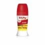 Roll-On Deodorant Byly Extrem 72 hours (100 ml) | Epamu | Beauty Shop - Parfums, Make-up & Essentials Epamu.eu