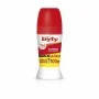 Roll-On Deodorant Byly Extrem 72 Stunden (100 ml) | Epamu | Beauty Shop - Parfums, Make-up & Essentials Epamu.eu