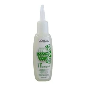 Toner Reuzel 100 ml | Epamu | Beauty Shop - Parfums, Make-up & Essentials Epamu.eu