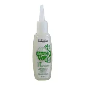 Tonico L'Oreal Professionnel Paris Dulcia Advanced T 75 ml (12 x 75 ml) di L'Oreal Professionnel Paris, Tonici per capelli - ...