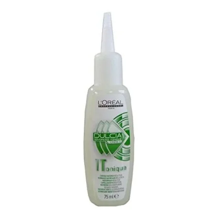 Tónico L'Oreal Professionnel Paris Dulcia Advanced T 75 ml (12 x 75 ml) | Epamu | Beauty Shop - Parfums, Make-up & Essentials Epamu.eu