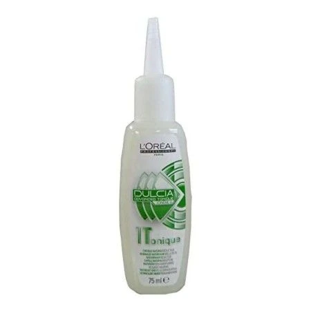 Tonico L'Oreal Professionnel Paris Dulcia Advanced T 75 ml (12 x 75 ml) | Epamu | Beauty Shop - Parfums, Make-up & Essentials Epamu.eu