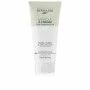 Gesichtsmaske Byphasse Mascarilla De Arcilla Anti-Schönheitsfehler Reifend Lehm 150 ml | Epamu | Beauty Shop - Parfums, Make-up & Essentials Epamu.eu