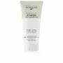 Mascarilla Facial Byphasse Mascarilla De Arcilla Anti-imperfecciones Matificante Arcilla 150 ml | Epamu | Beauty Shop - Parfums, Make-up & Essentials Epamu.eu