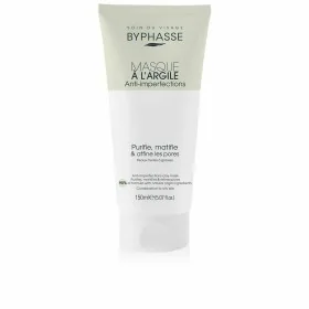 Moisturizing Facial Mask Decleor Hydra Floral (50 ml) | Epamu | Beauty Shop - Parfums, Make-up & Essentials Epamu.eu