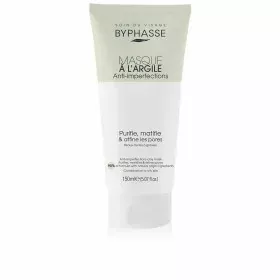 Mascarilla Facial Holika Holika After Night Overtime | Epamu | Beauty Shop - Parfums, Make-up & Essentials Epamu.eu