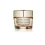 Creme Anti-idade Estee Lauder Revitalizing Supreme 50 ml | Epamu | Beauty Shop - Parfums, Make-up & Essentials Epamu.eu