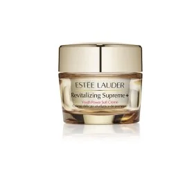 Anti-Wrinkle Cream Levissime LF5647 (200 ml) | Epamu | Beauty Shop - Parfums, Make-up & Essentials Epamu.eu