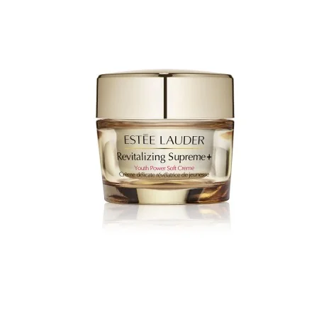 Anti-Ageing Cream Estee Lauder Revitalizing Supreme 50 ml | Epamu | Beauty Shop - Parfums, Make-up & Essentials Epamu.eu