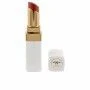 Coloured Lip Balm Chanel Rouge Coco Baume Nº 914 3,5 g | Epamu | Beauty Shop - Parfums, Make-up & Essentials Epamu.eu