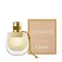 Men's Perfume Chloe Nomade 50 ml | Epamu | Beauty Shop - Parfums, Make-up & Essentials Epamu.eu