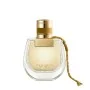 Men's Perfume Chloe Nomade 50 ml | Epamu | Beauty Shop - Parfums, Make-up & Essentials Epamu.eu