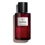 Body Mist Chanel Nº1 L'Eau Rouge Revitalisierende 100 ml | Epamu | Beauty Shop - Parfums, Make-up & Essentials Epamu.eu