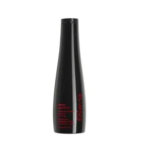 Shampoing de Lavage en Profondeur Shu Uemura Ashita Supreme 300 ml de Shu Uemura, Shampooings - Réf : S0595603, Prix : 48,56 ...