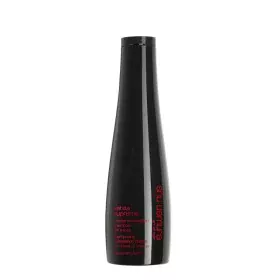 Champô L'Oreal Professionnel Paris E2907800 200 ml | Epamu | Beauty Shop - Parfums, Make-up & Essentials Epamu.eu