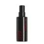 Haarserum Shu Uemura Ashita Supreme 90 ml | Epamu.eu | Beauty Shop - Parfums, Make-up & Essentials Epamu.eu