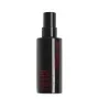 Sérum Capilar Shu Uemura Ashita Supreme 90 ml | Epamu | Beauty Shop - Parfums, Make-up & Essentials Epamu.eu