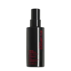 Haarserum Shu Uemura Ashita Supreme 90 ml von Shu Uemura, Haar- und Kopfhautpflege - Ref: S0595605, Preis: 62,81 €, Rabatt: %