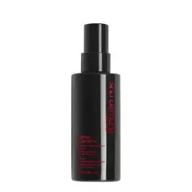 Keratin for Hair Exitenn (100 ml) | Epamu.eu | Beauty Shop - Parfums, Make-up & Essentials Epamu.eu