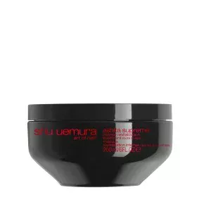 Repairing Haar-Reparatur-Maske LOVE CURLS 500 g | Epamu | Beauty Shop - Parfums, Make-up & Essentials Epamu.eu