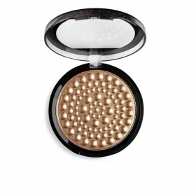 Illuminante Magic Studio Sungold 17 g | Epamu | Beauty Shop - Parfums, Make-up & Essentials Epamu.eu