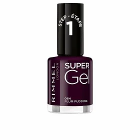 Nail polish Andreia Professional G26 Semi-permanent (105 ml) | Epamu | Beauty Shop - Parfums, Make-up & Essentials Epamu.eu