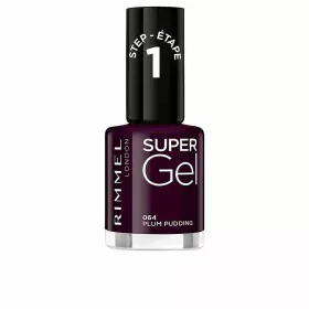 Nagellack Sally Hansen Color Therapy Nº 240 14,7 ml | Epamu | Beauty Shop - Parfums, Make-up & Essentials Epamu.eu