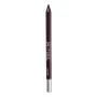 Lápiz de Ojos Urban Decay Glide On Rockstar | Epamu | Beauty Shop - Parfums, Make-up & Essentials Epamu.eu