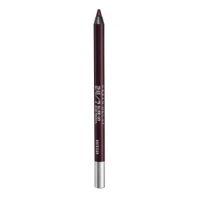 Crayon pour les yeux Urban Decay Glide On Rockstar de Urban Decay, Crayons et khôls yeux - Réf : S0596293, Prix : 23,56 €, Re...