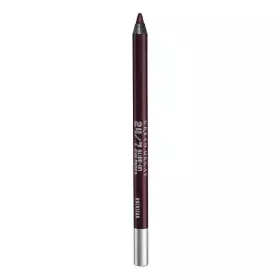 Kajalstift Maybelline Tatto Liner Water resistant | Epamu | Beauty Shop - Parfums, Make-up & Essentials Epamu.eu