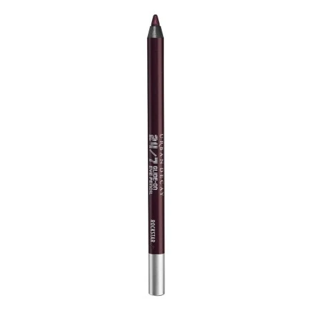 Kajalstift Urban Decay Glide On Rockstar | Epamu | Beauty Shop - Parfums, Make-up & Essentials Epamu.eu