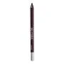 Eye Pencil Urban Decay Glide On Rockstar | Epamu | Beauty Shop - Parfums, Make-up & Essentials Epamu.eu