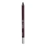 Kajalstift Urban Decay Glide On Rockstar | Epamu | Beauty Shop - Parfums, Make-up & Essentials Epamu.eu