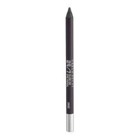 Crayon pour les yeux Urban Decay 24/7 Glide-On Smoke de Urban Decay, Crayons et khôls yeux - Réf : S0596300, Prix : 22,71 €, ...