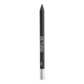 Eye Pencil Masterpiece Max Factor 81524397 Nº 01 1 ml | Epamu | Beauty Shop - Parfums, Make-up & Essentials Epamu.eu