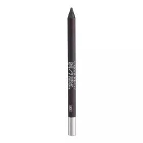 Eye Pencil Sensilis JUMBO EYES Nº 05 Golden Glam 4 g | Epamu | Beauty Shop - Parfums, Make-up & Essentials Epamu.eu