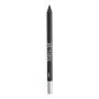 Kajalstift Urban Decay 24/7 Glide-On Smoke | Epamu.eu | Beauty Shop - Parfums, Make-up & Essentials Epamu.eu