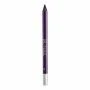 Eye Pencil Urban Decay 24/7 Glide-On Vice | Epamu | Beauty Shop - Parfums, Make-up & Essentials Epamu.eu