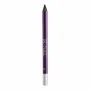 Lápiz de Ojos Urban Decay 24/7 Glide-On Vice | Epamu | Beauty Shop - Parfums, Make-up & Essentials Epamu.eu