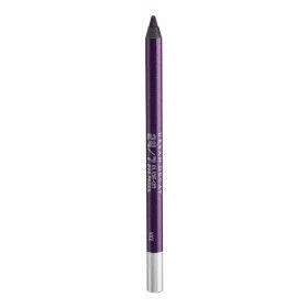 Eye Pencil Maybelline TATTOO LINER Nº 801 Purple pop 1,3 g | Epamu | Beauty Shop - Parfums, Make-up & Essentials Epamu.eu