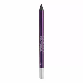 Lápis de Olhos Shiseido Microliner Ink Nº 6 Yellow | Epamu | Beauty Shop - Parfums, Make-up & Essentials Epamu.eu