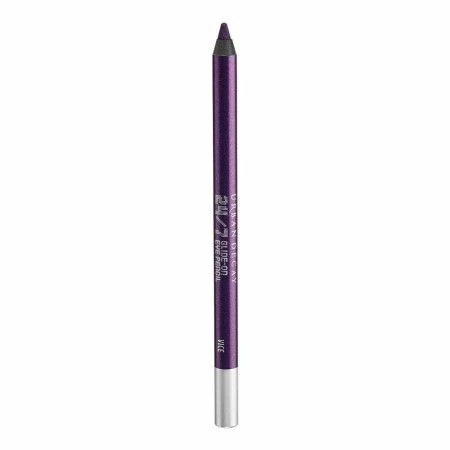 Eye Pencil Urban Decay 24/7 Glide-On Vice | Epamu | Beauty Shop - Parfums, Make-up & Essentials Epamu.eu