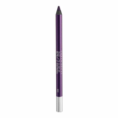 Lápiz de Ojos Urban Decay 24/7 Glide-On Vice | Epamu | Beauty Shop - Parfums, Make-up & Essentials Epamu.eu