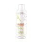 Bath Gel A-Derma Exomega Control Soothing (250 ml) | Epamu | Beauty Shop - Parfums, Make-up & Essentials Epamu.eu