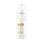 Gel de Baño A-Derma Exomega Control Calmante (250 ml) | Epamu | Beauty Shop - Parfums, Make-up & Essentials Epamu.eu